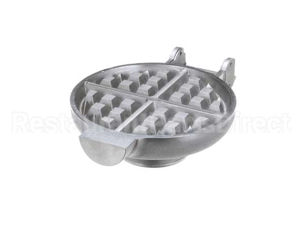 2F-42008UL Wells Grid Upper Bwb-1 Tumbled