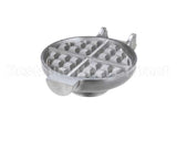 2F-42008UL Wells Grid Upper Bwb-1 Tumbled