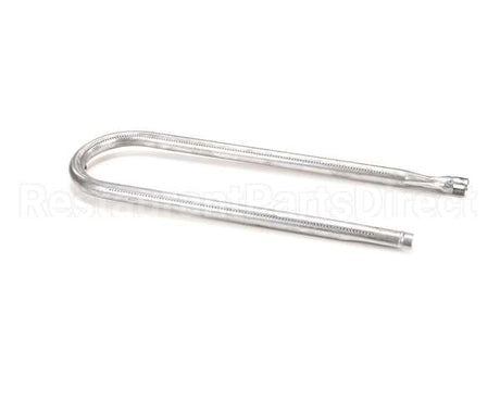 2F-45302 Wells Burner Wg3036 3048