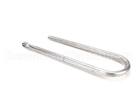 2F-45302 Wells Burner Wg3036 3048