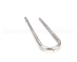 2F-45302 Wells Burner Wg3036 3048