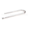 2F-45303 Compatible Stero Burnerwg2424/2436