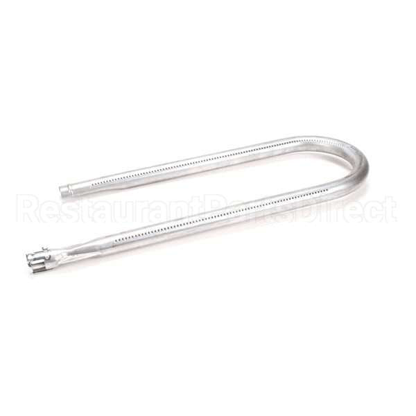 2F-45303 Compatible Stero Burnerwg2424/2436