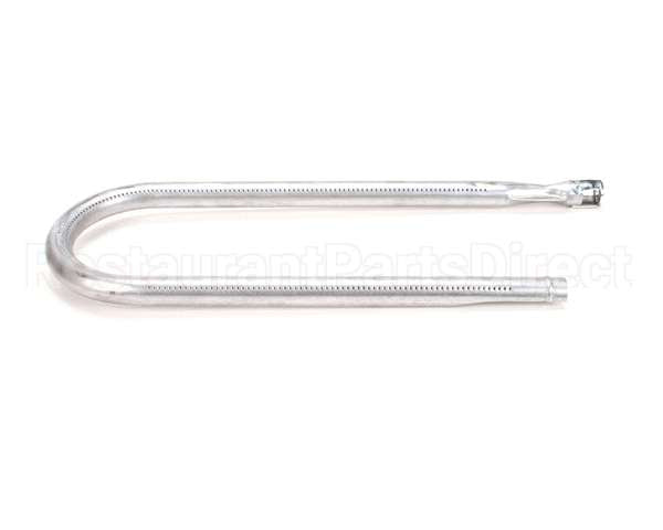 2F-45303 Wells Burner,Wg2424/2436