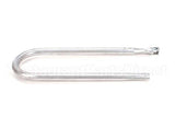 2F-45303 Wells Burner,Wg2424/2436