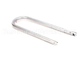 2F-45303 Wells Burner,Wg2424/2436