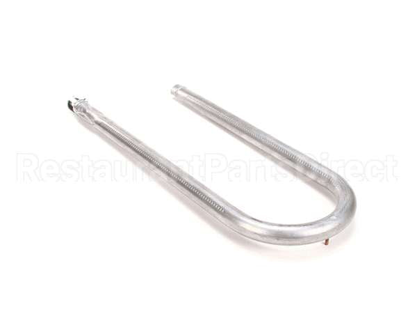 2F-45303 Wells Burner,Wg2424/2436