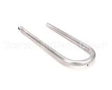 2F-45303 Wells Burner,Wg2424/2436