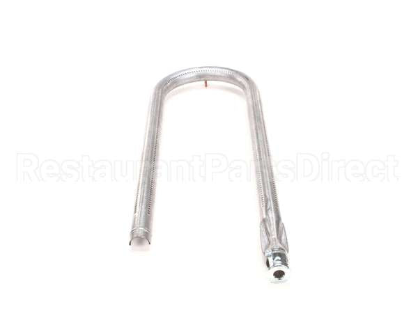 2F-45303 Wells Burner,Wg2424/2436