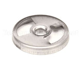 2F-506637 Wells Air Shutter - Hot Plate