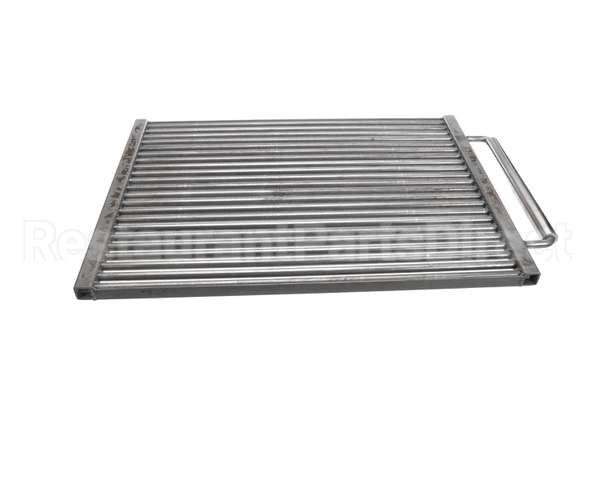 2F-5108-1091405 Magikitchn W/A,Top Grid Std Std L/R 660 G