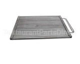 2F-5108-1091405 Magikitchn W/A,Top Grid Std Std L/R 660 G