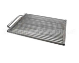 2F-5108-1091405 Magikitchn W/A,Top Grid Std Std L/R 660 G