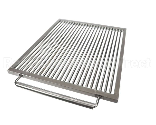 2F-5108-1091413 Magikitchn W/A,Top Grd Chrme Std 624