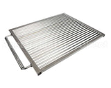 2F-5108-1091413 Magikitchn W/A,Top Grd Chrme Std 624