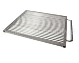 2F-5108-1091413 Magikitchn W/A,Top Grd Chrme Std 624