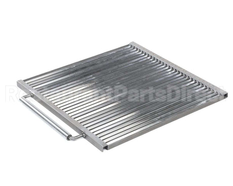 2F-5108-1091430 Magikitchn W/A,Top Grd Scrnd Std 672 Ctr