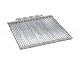 2F-5108-1091430 Magikitchn W/A,Top Grd Scrnd Std 672 Ctr