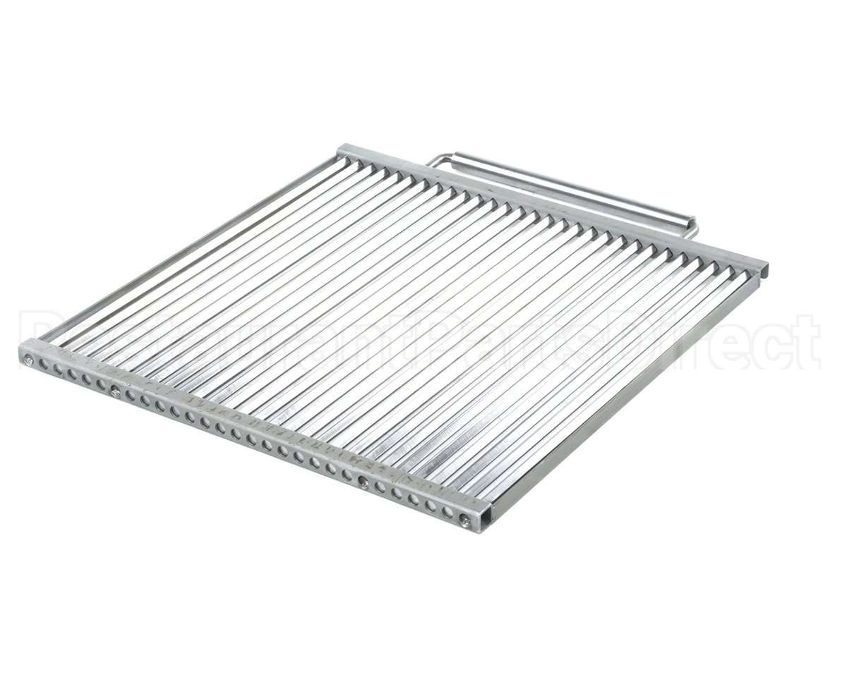 2F-5108-1091430 Magikitchn W/A,Top Grd Scrnd Std 672 Ctr