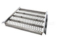 2F-5109-1272306 Magikitchn W/A,Coal Rk 660 Ctr