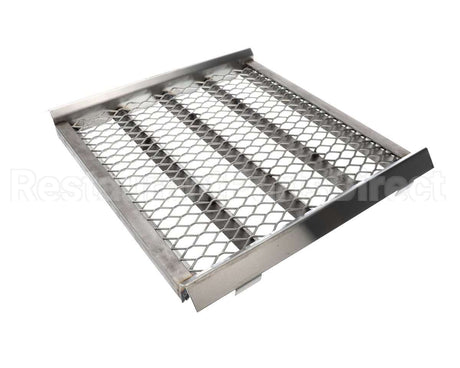 2F-5109-1272306 Magikitchn W/A,Coal Rk 660 Ctr