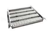 2F-5109-1272306 Magikitchn W/A,Coal Rk 660 Ctr
