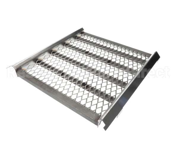 2F-5109-1272307 Magikitchn W/A,Coal Rk 672 Lh