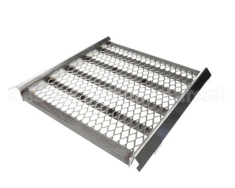 2F-5109-1272307 Magikitchn W/A,Coal Rk 672 Lh
