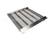 2F-5109-1272307 Magikitchn W/A,Coal Rk 672 Lh