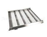 2F-5109-1272307 Magikitchn W/A,Coal Rk 672 Lh