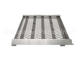 2F-5109-1272307 Magikitchn W/A,Coal Rk 672 Lh