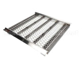 2F-5109-1272307 Magikitchn W/A,Coal Rk 672 Lh