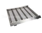 2F-5109-1272308 Magikitchn W/A, Coal Rk 672 Ctr