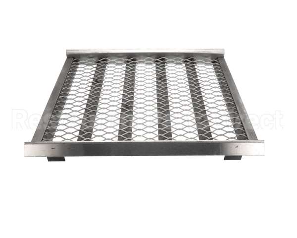 2F-5109-1272308 Magikitchn W/A, Coal Rk 672 Ctr