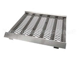 2F-5109-1272308 Magikitchn W/A, Coal Rk 672 Ctr