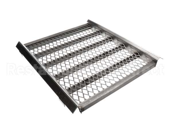 2F-5109-1272308 Magikitchn W/A, Coal Rk 672 Ctr