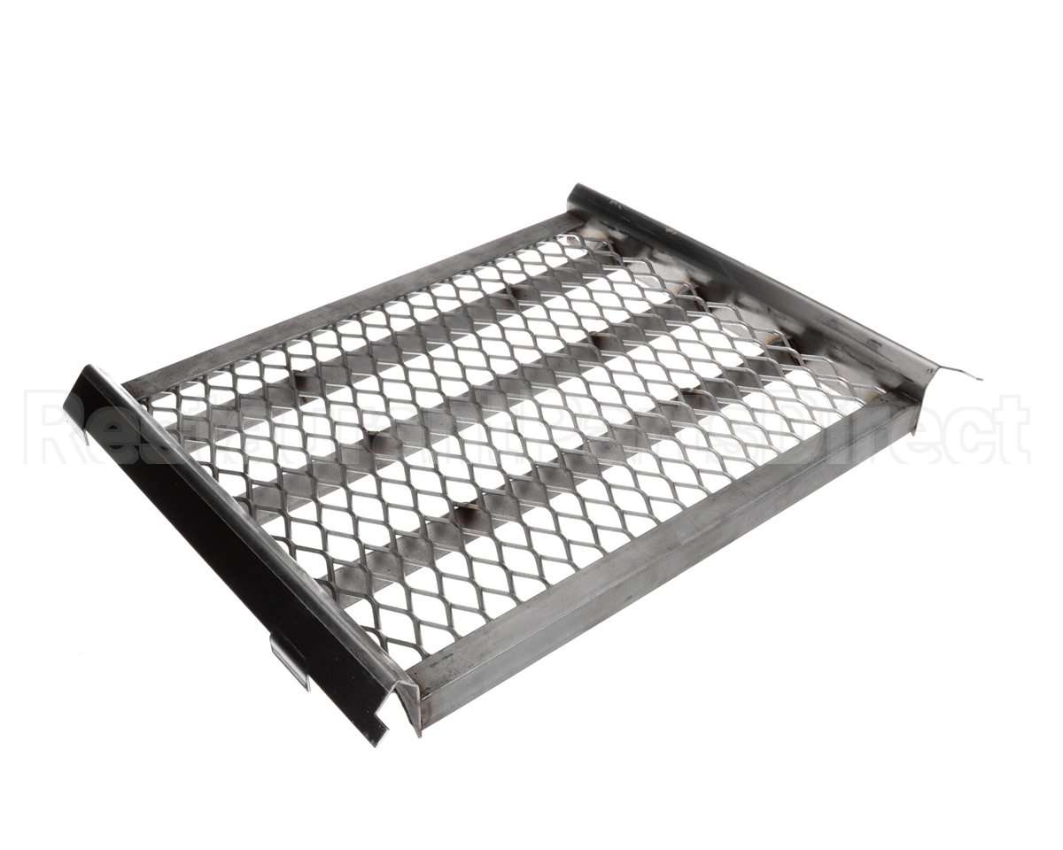 2F-5109-1272310 Magikitchn W/A,Coal Rk 660 Rh