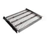 2F-5109-1272310 Magikitchn W/A,Coal Rk 660 Rh