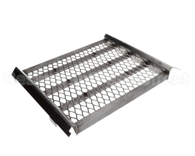 2F-5109-1272310 Magikitchn W/A,Coal Rk 660 Rh