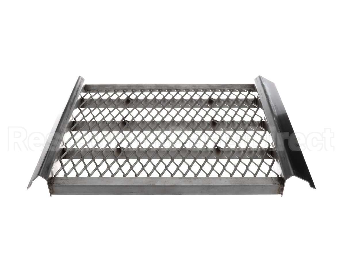 2F-5109-1272310 Magikitchn W/A,Coal Rk 660 Rh