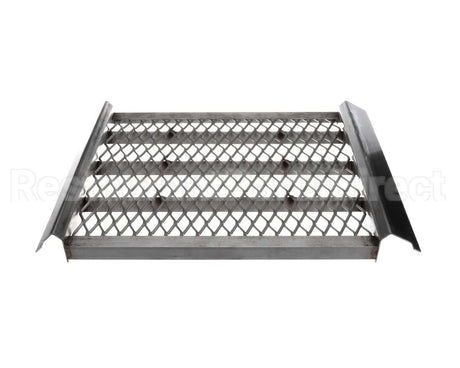 2F-5109-1272310 Magikitchn W/A,Coal Rk 660 Rh