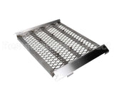 2F-5109-1272310 Magikitchn W/A,Coal Rk 660 Rh