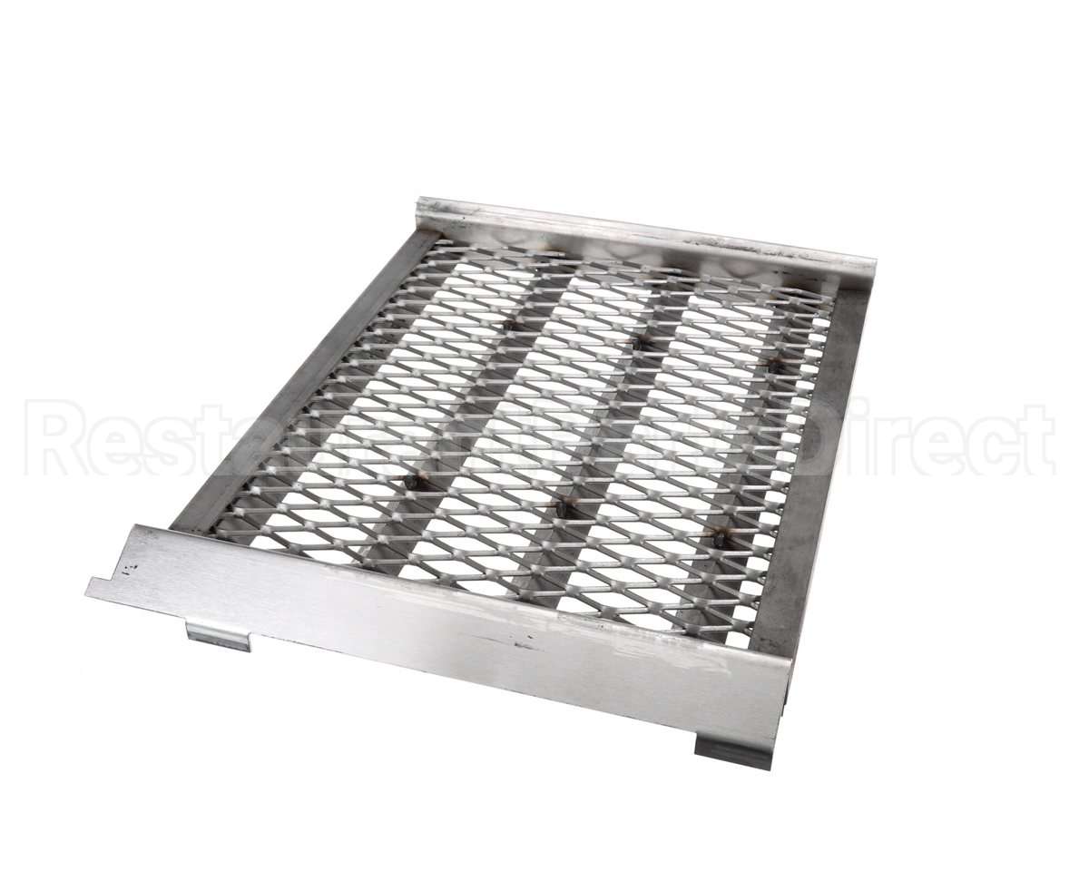 2F-5109-1272310 Magikitchn W/A,Coal Rk 660 Rh