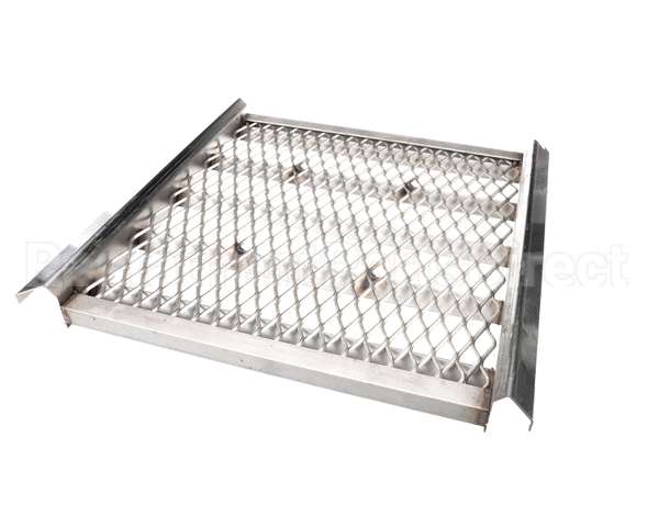 2F-5109-1272311 Magikitchn W/A,Coal Rk 672 Rh