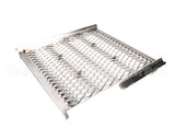 2F-5109-1272311 Magikitchn W/A,Coal Rk 672 Rh