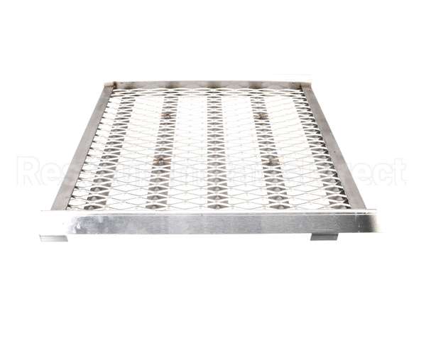 2F-5109-1272311 Magikitchn W/A,Coal Rk 672 Rh