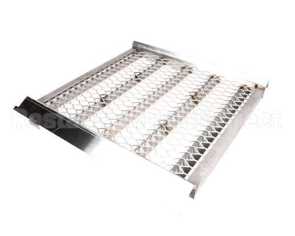 2F-5109-1272311 Magikitchn W/A,Coal Rk 672 Rh