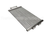 2F-5125-1513101 Star W/A,Top Grid 12" Stud
