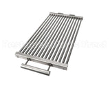 2F-5125-1513101 Star W/A,Top Grid 12" Stud