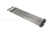 2F-5125-1527501 Star W/A,Top Grid 600" Series